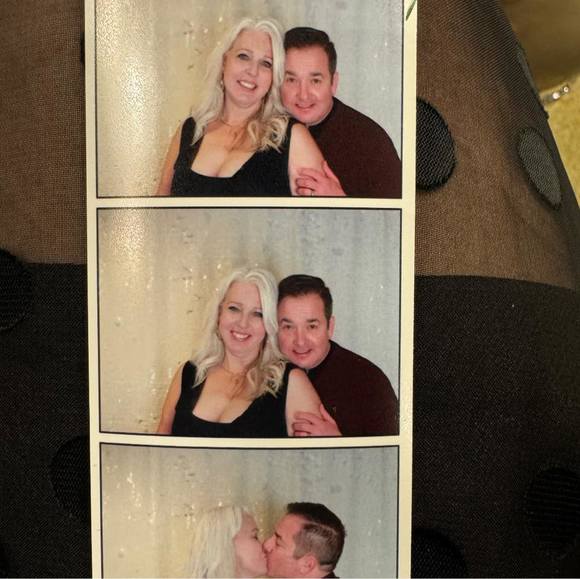 Meet your Posher, Ann - Picture 1 of 1